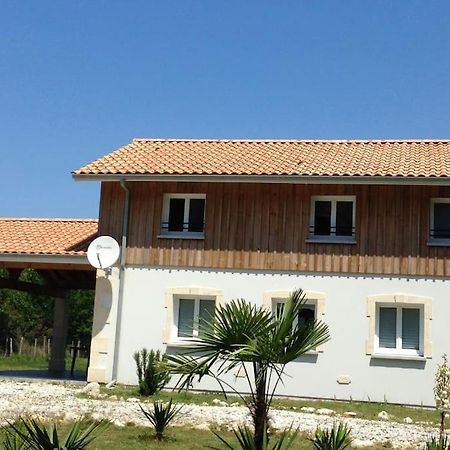 Maison Proche Du Lac ! Hourtin Εξωτερικό φωτογραφία